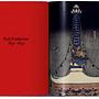 Japanische Holzschnitte. 40th Ed. 4