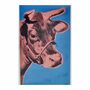 Cow, 1976 - Andy Warhol 85 x 53 cm 0