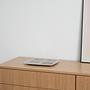 Silver Serving Platter 5