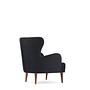 Karina Armchair Anthracite 4