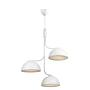 Tullio Pendant Lamp White 2