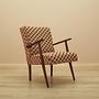 Armchair 1970s 1