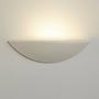 Wall IV Ceramic Wall Light 1-bulb 1