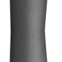 Clessidra Wandleuchte Grau 0
