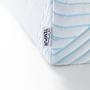 Pro® Plus SmartCool™ Mattress Topper Firm Width 160 cm 5