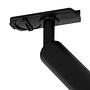 Omari Link Spot Schienensystem Schwarz 2