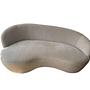 Rose 2,5 Sitzer Sofa Danny Cream 5