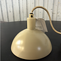 Suna Sea Mist S Pendant lamp Beige 3
