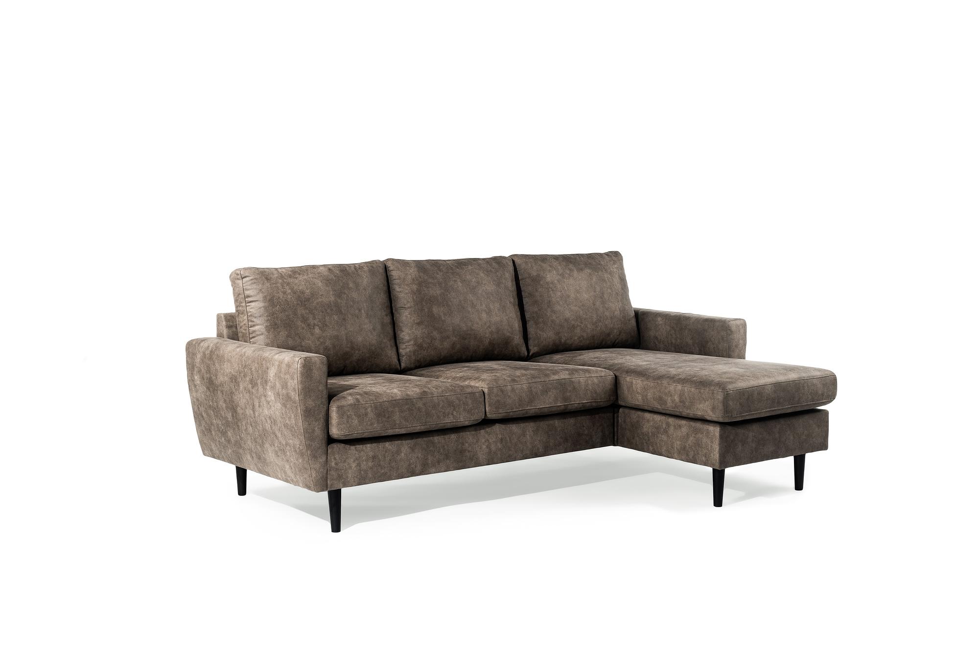 3-seater sofa CL L+R Savannah 10