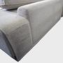 Leonora Sofa 3,5-Sitzer Nola Sand 8