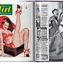 1000 Pin-Up Girls 7