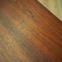 Sideboard Teak 1960s 12