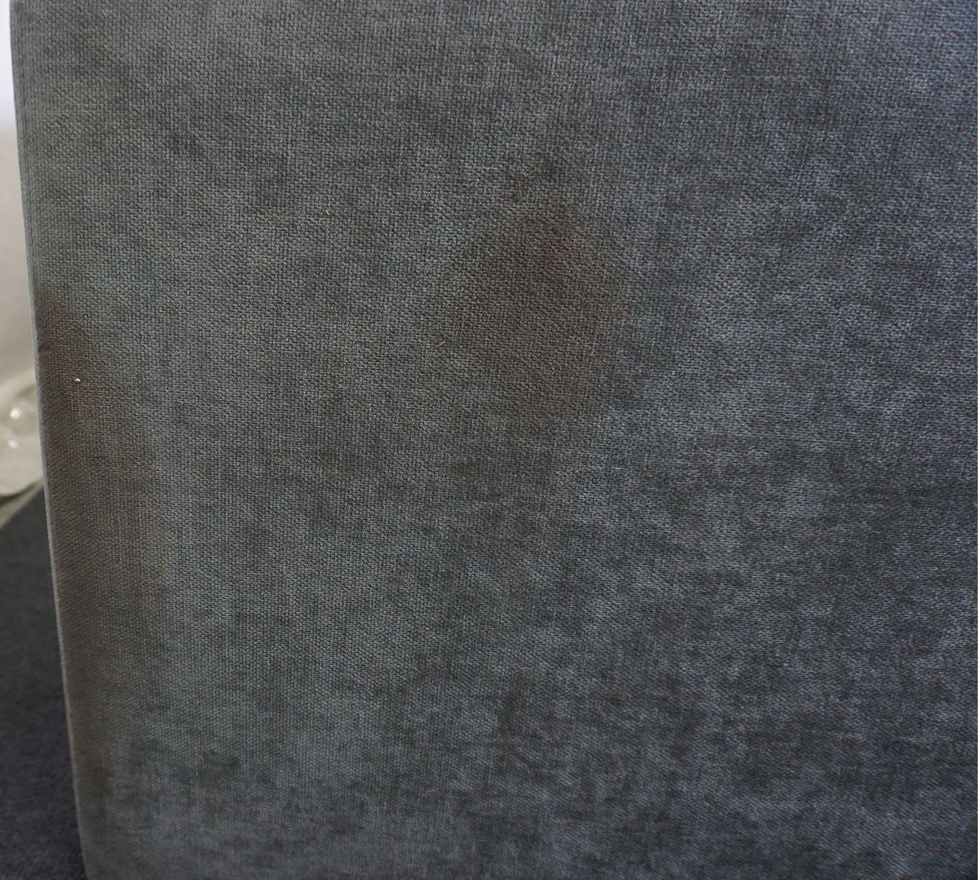 Noa Sofa Récamiere Rechts Planet Grey Green 5