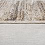 Läufer Matilda Beige 4