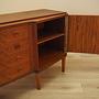 Teak Sideboard 1960s 14