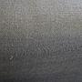 Kornum Sofa Récamiere Links Grau 6