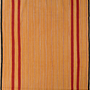 Kilim Afshar Teppich Braun 2