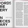 Depeche Mode by Anton Corbijn in Englisch 2
