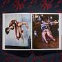 Araki. Bondage 4
