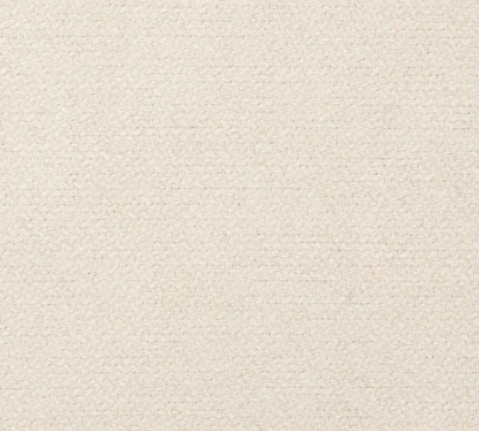 Dylan 3-Sitzer Sofa Mark Sand 5