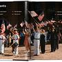 New Deal Photography. USA 1935–1943 2