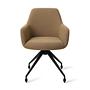 Hiroo Dining chair Willow 0