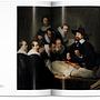 Rembrandt Buch 4