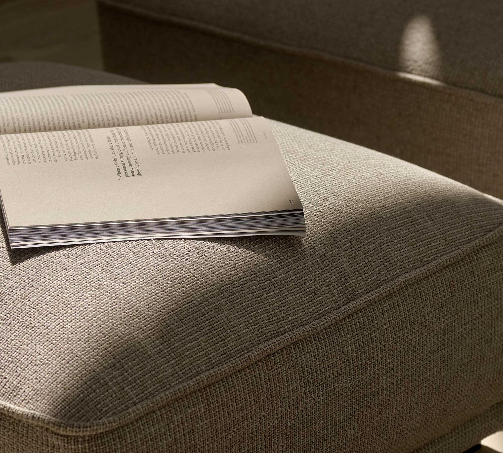 Leonora Hocker Nola Sand 3