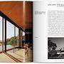 Neutra Buch 6