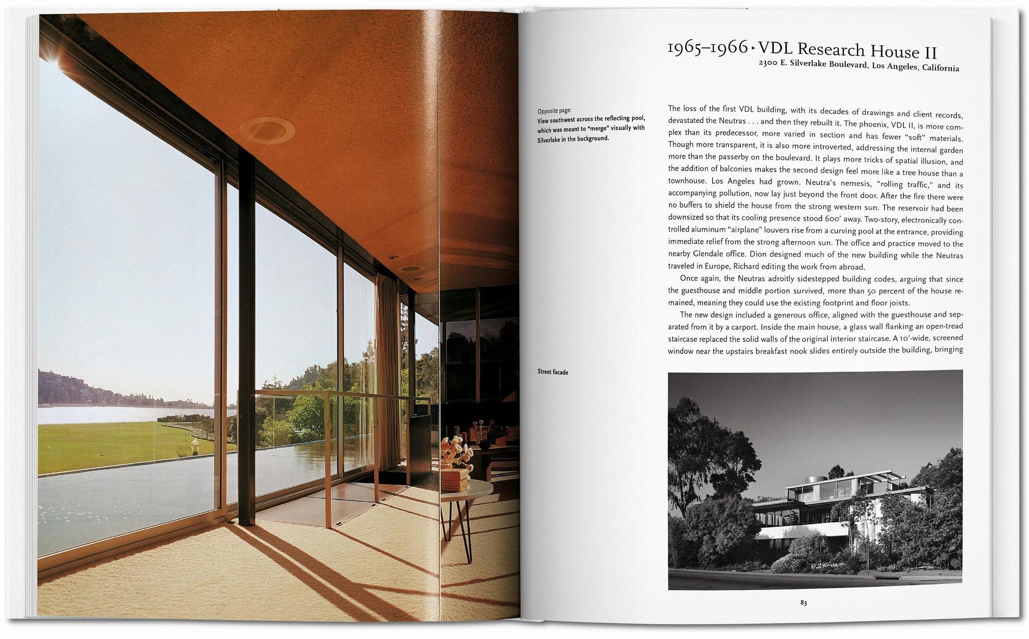 Neutra Buch 6