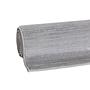 Kurzflorteppich Lima 6050 Grau 3