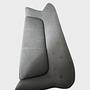Herman Sofa 3-Sitzer Elliot Light Grey 5