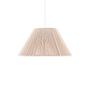 Anna 35 Pendelleuchte Beige 3