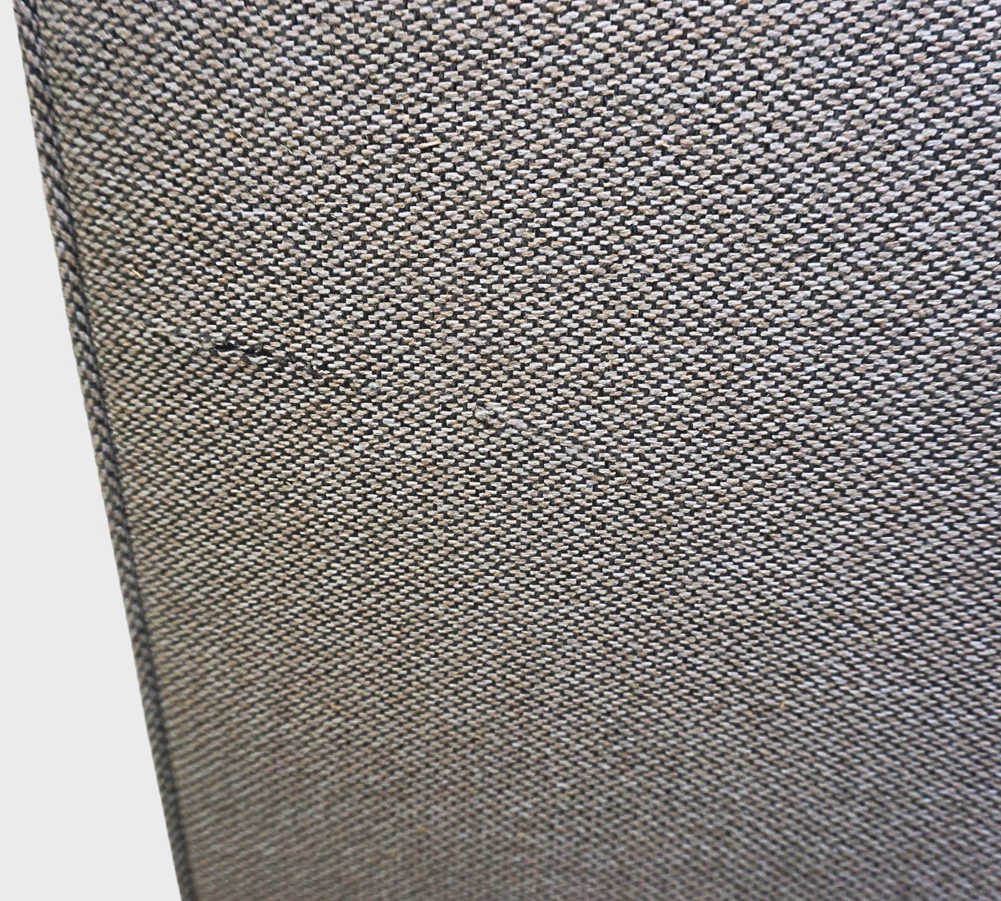 Madison Schlafsofa Récamiere Links Agnes Brown 8