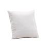 Wilma  Cushion filling  Poly Microfiber  White  45×45cm 2