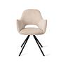 DC3030 Dining chair Beige 3