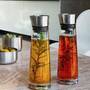 2x - Essig & Öl Set Alinjo 180ml 0