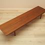 Lowboard 1970s 4