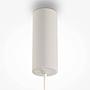 LED Pendelleuchte Gerhard 1-Flammig Acrylglas Metall  3