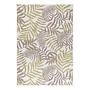 Outdoorteppich Sunny Polypropylene Beige 160x230cm 0