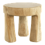Donna Hocker Mahagoniholz Holz 1