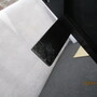 Chill by SLS Schlafsofa Mark Sand 8