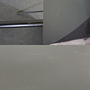 Connor Couch- und Beistelltisch Grey Linoleum 4