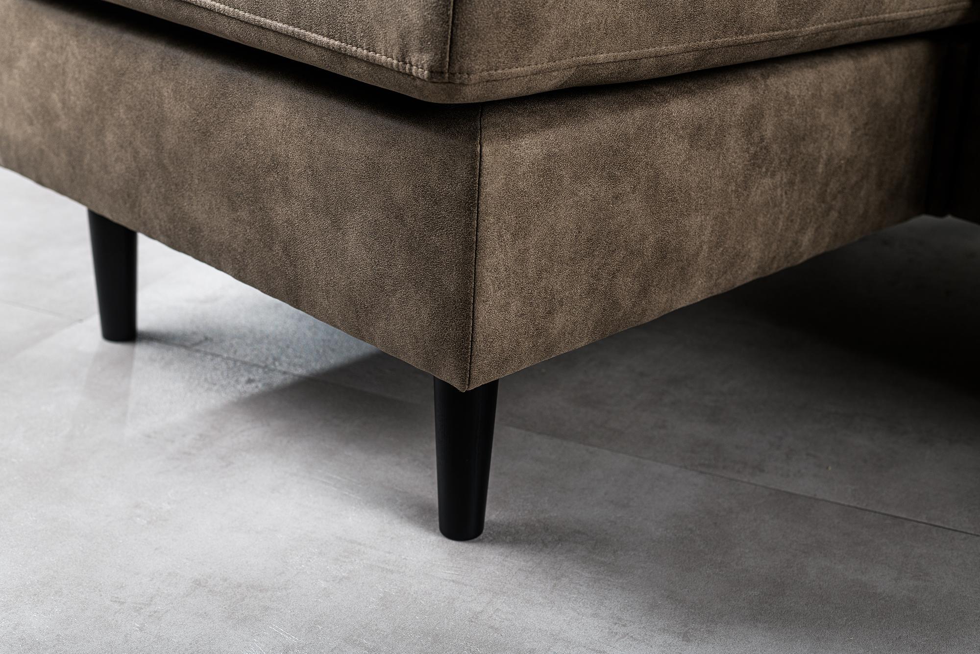 3-seater sofa CL L+R Savannah 7