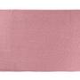 Mayra Bath Towels Cotton Rose 2