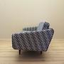3-seater sofa1960s 3