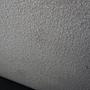 Design-Award-Winning Paula Sofa 3-Sitzer Maya Cream 7