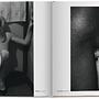 The Big Book of Pussy 1