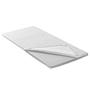 Komfortschaum-Topper Mazzy 70 x 200cm 0