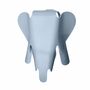 Vitra Eames Elephant Eisgrau 1